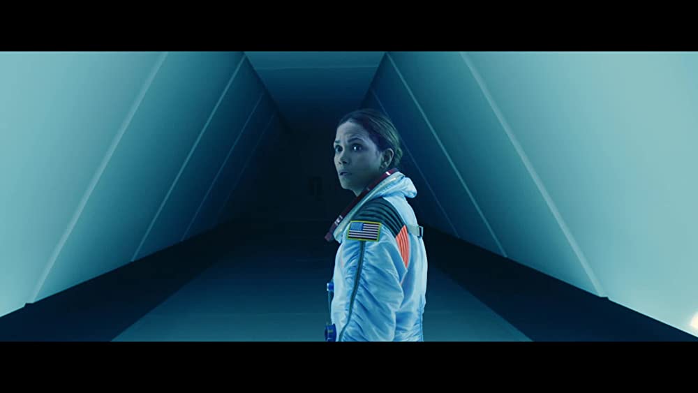 ムーンフォールの画像