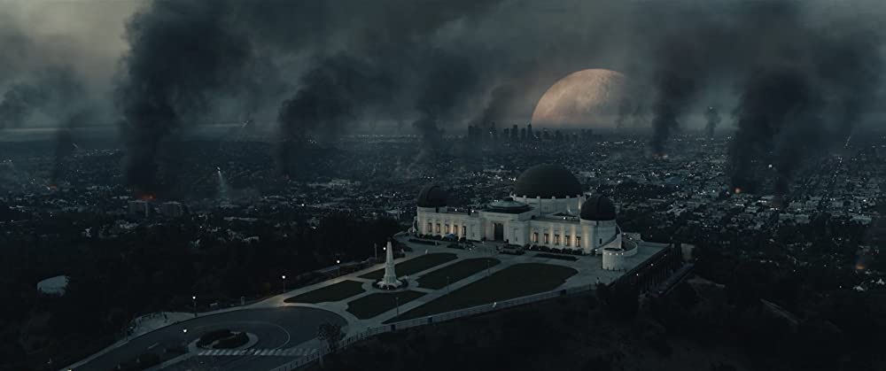 ムーンフォールの画像