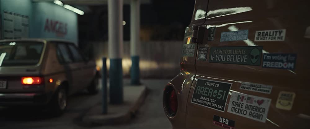 ムーンフォールの画像