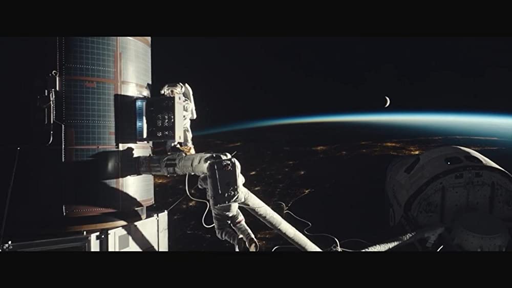 ムーンフォールの画像