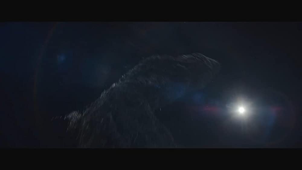 ムーンフォールの画像