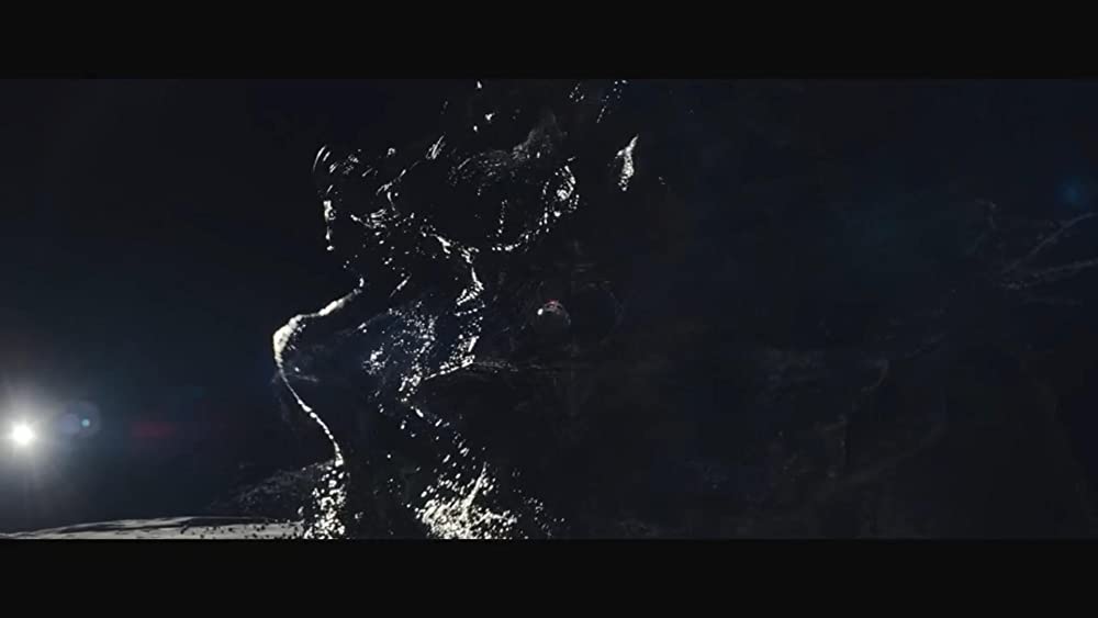 ムーンフォールの画像