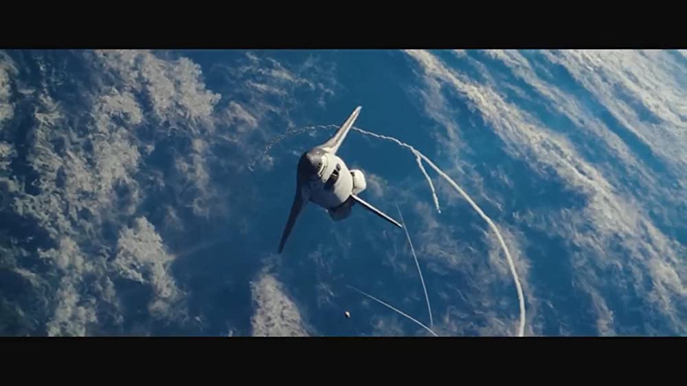 ムーンフォールの画像