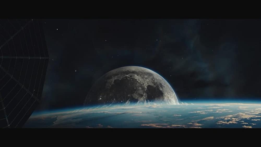 ムーンフォールの画像