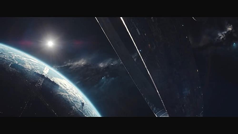 ムーンフォールの画像