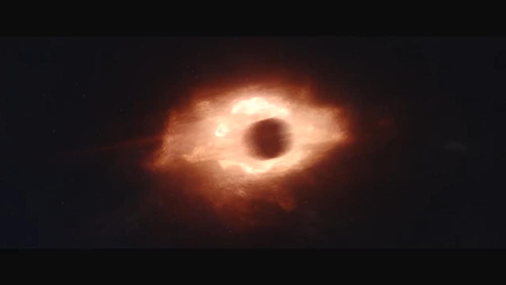 ムーンフォールの画像