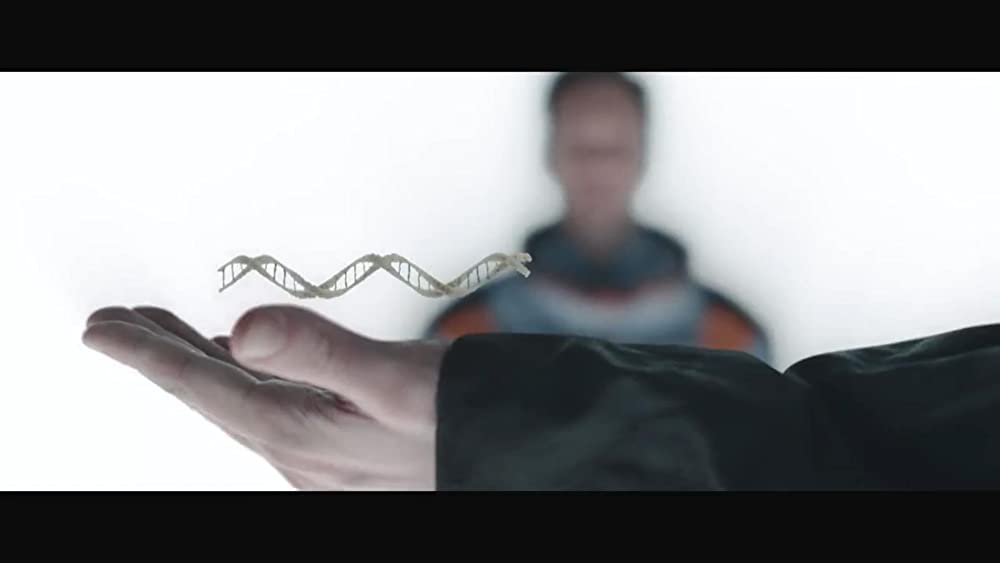 ムーンフォールの画像