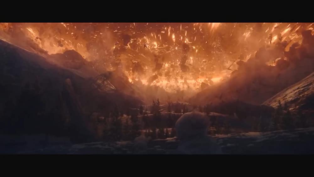 ムーンフォールの画像