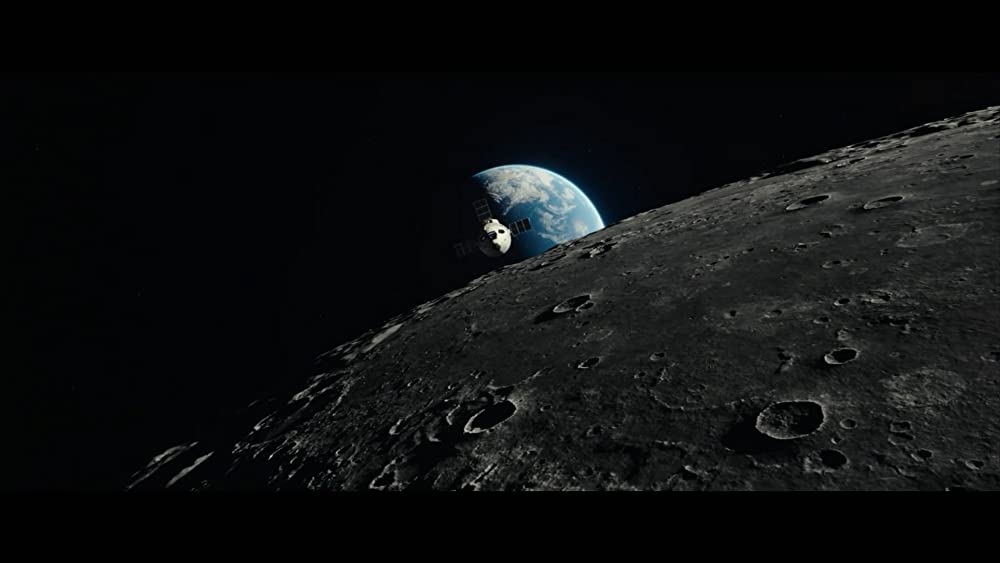 ムーンフォールの画像