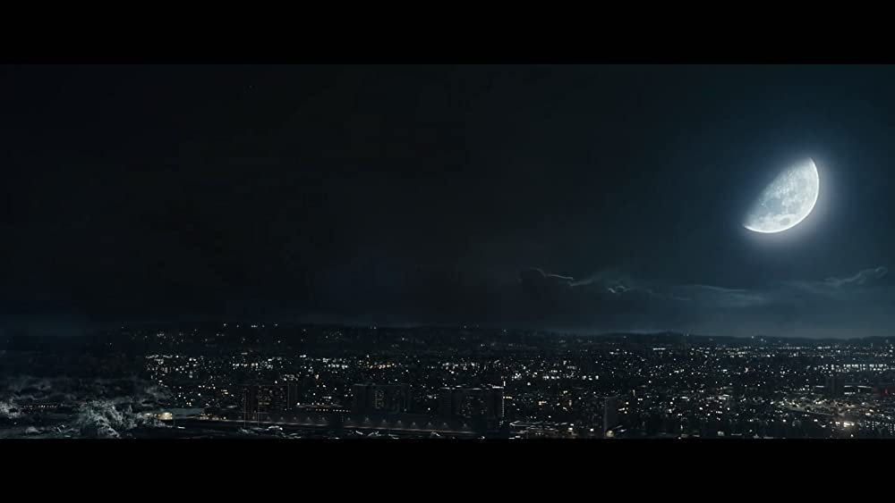 ムーンフォールの画像