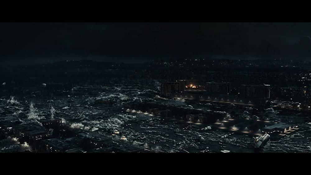 ムーンフォールの画像