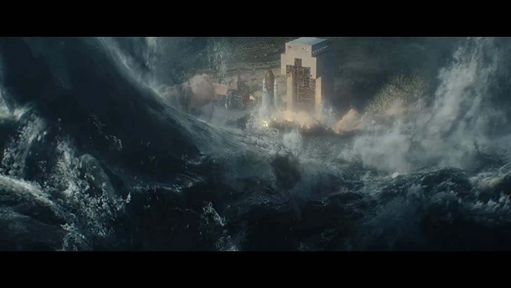 ムーンフォールの画像