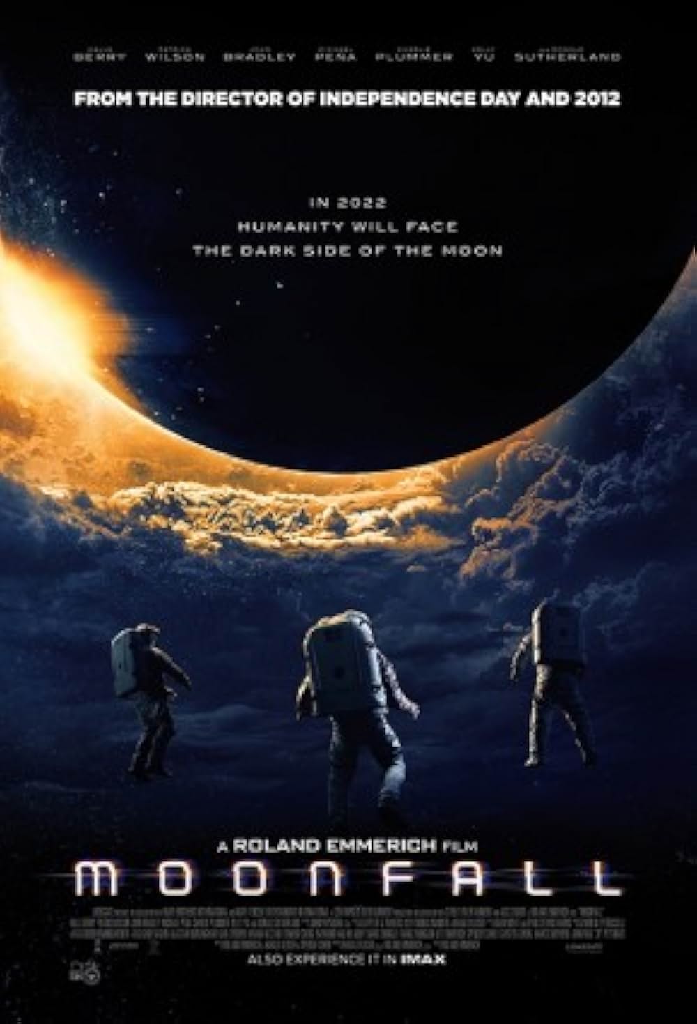 ムーンフォールの画像