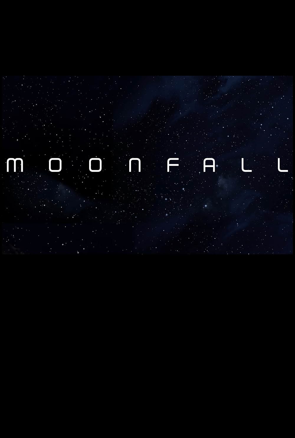 ムーンフォールの画像