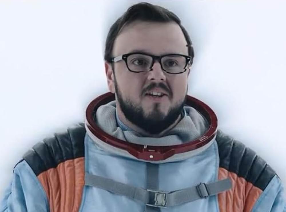 ムーンフォールの画像