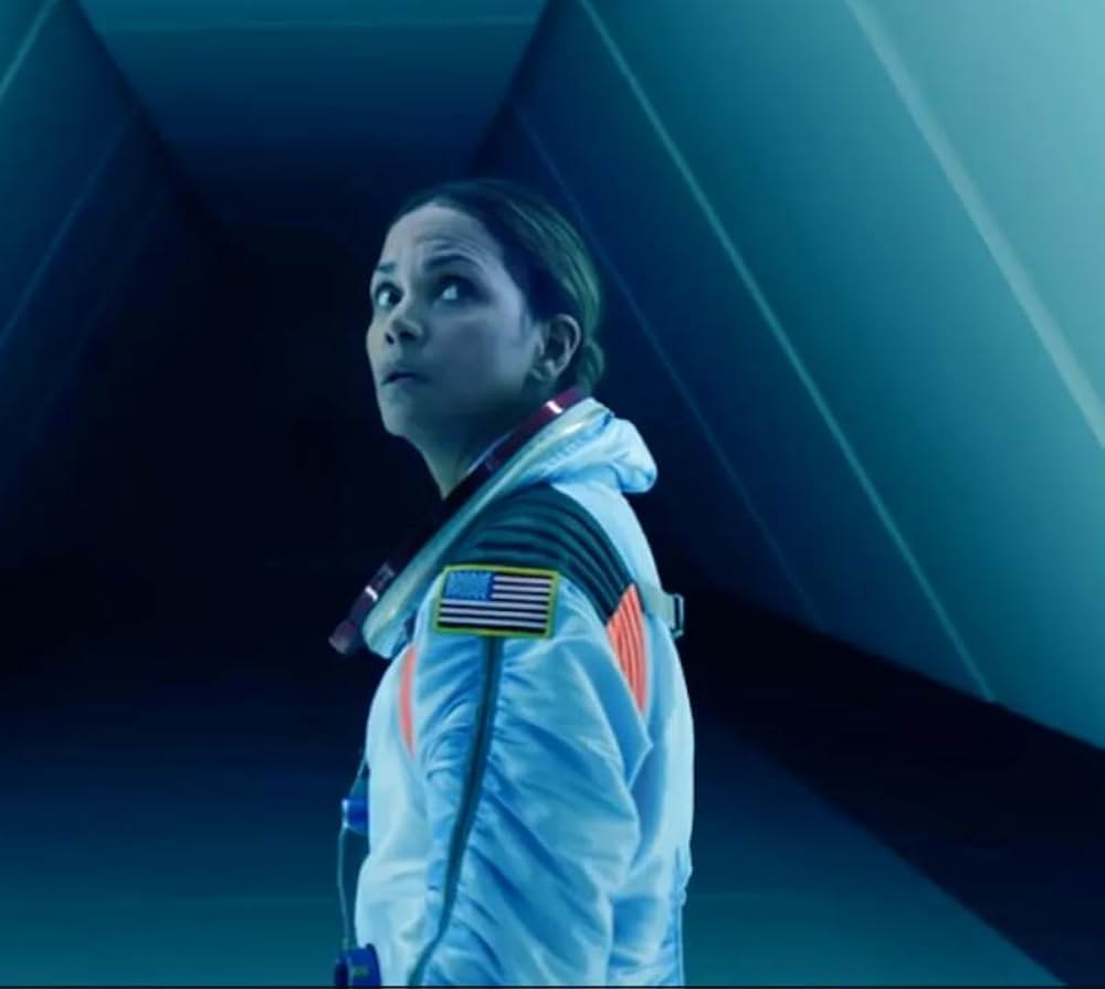 ムーンフォールの画像