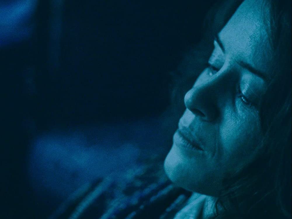 ルイス・ウェイン 生涯愛した妻とネコの画像