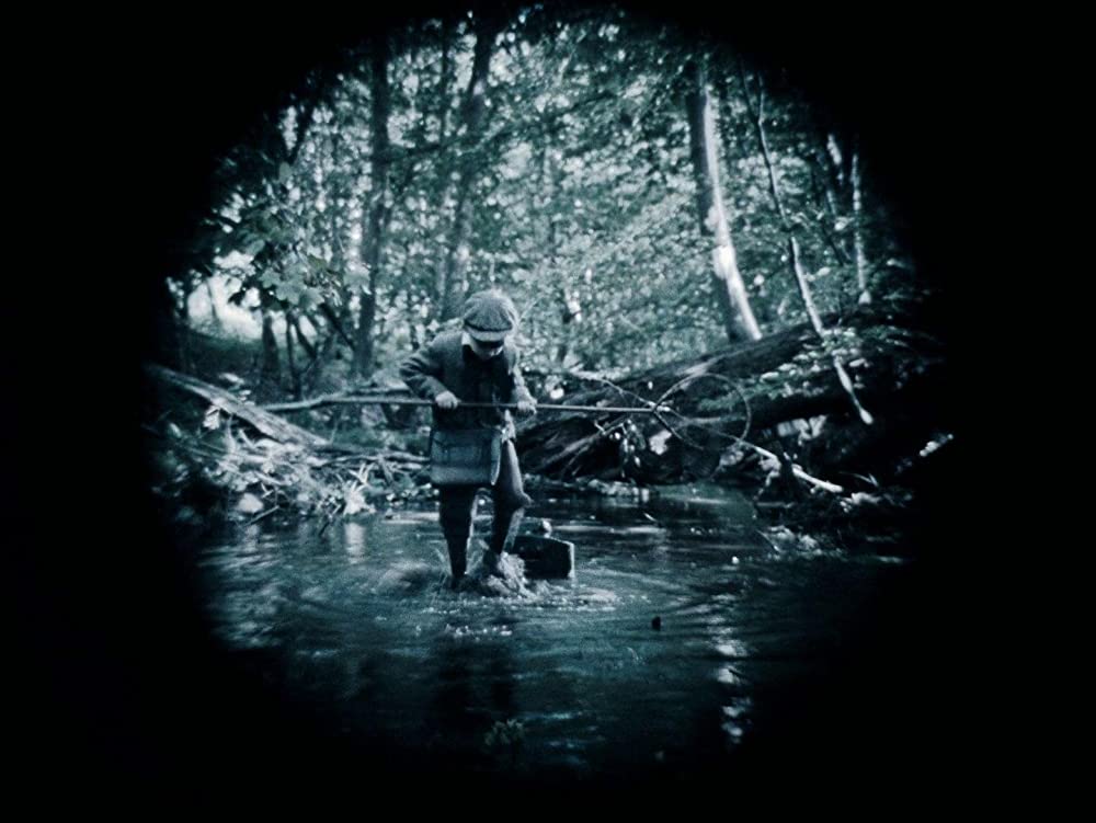 ルイス・ウェイン 生涯愛した妻とネコの画像