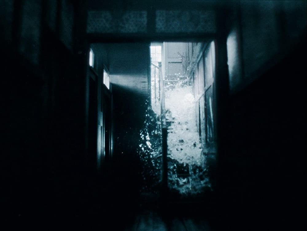 ルイス・ウェイン 生涯愛した妻とネコの画像