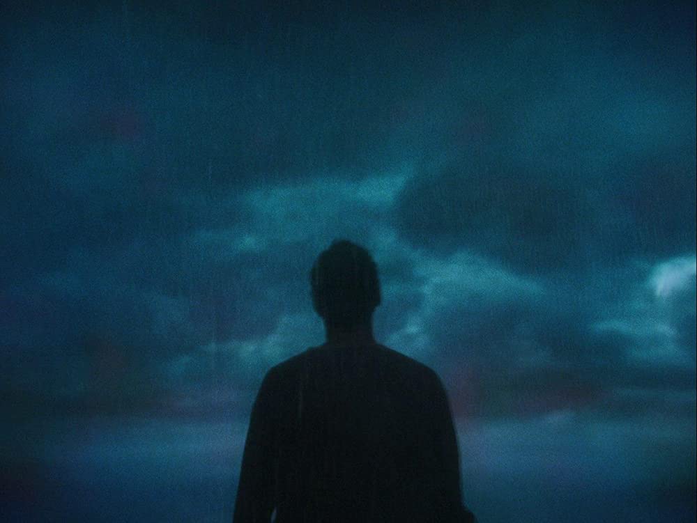 ルイス・ウェイン 生涯愛した妻とネコの画像