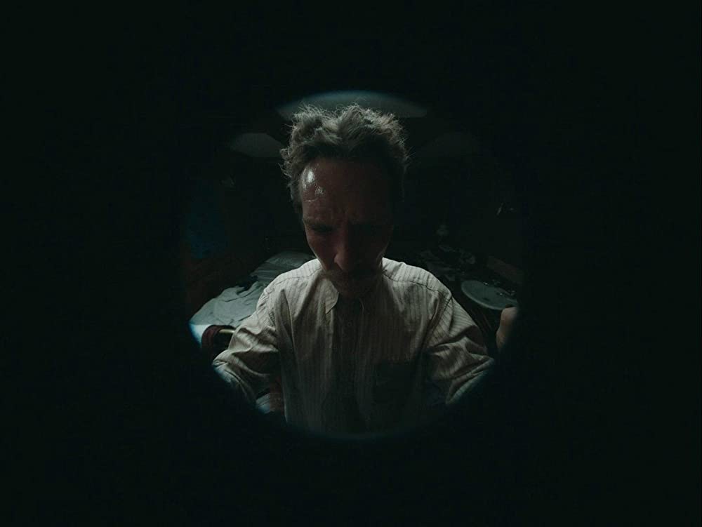 ルイス・ウェイン 生涯愛した妻とネコの画像