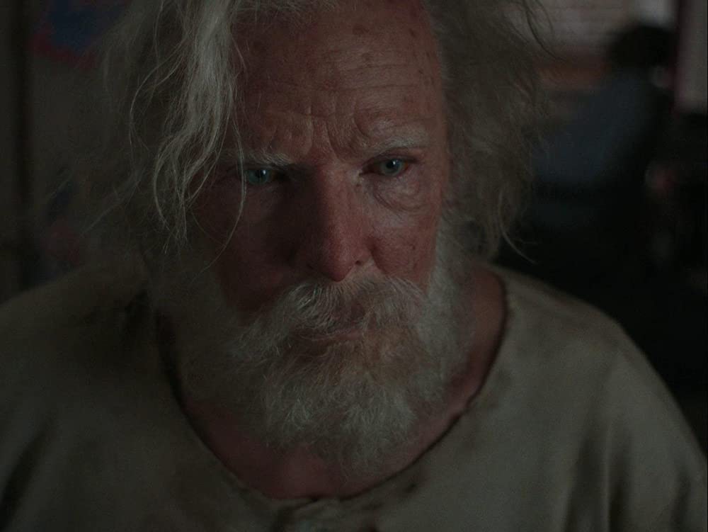 ルイス・ウェイン 生涯愛した妻とネコの画像