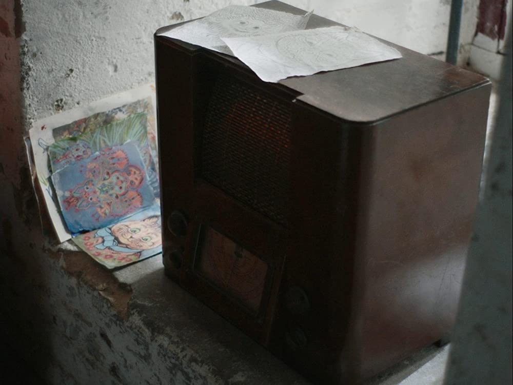 ルイス・ウェイン 生涯愛した妻とネコの画像