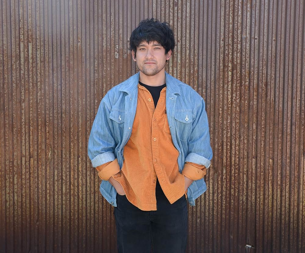 ルイス・ウェイン 生涯愛した妻とネコの画像