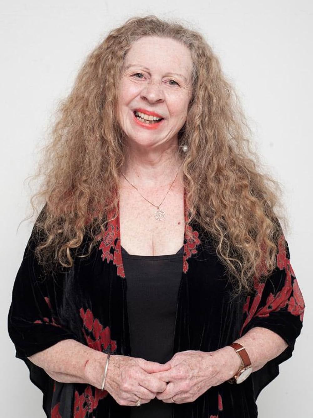 アラビアンナイト 三千年の願いの画像