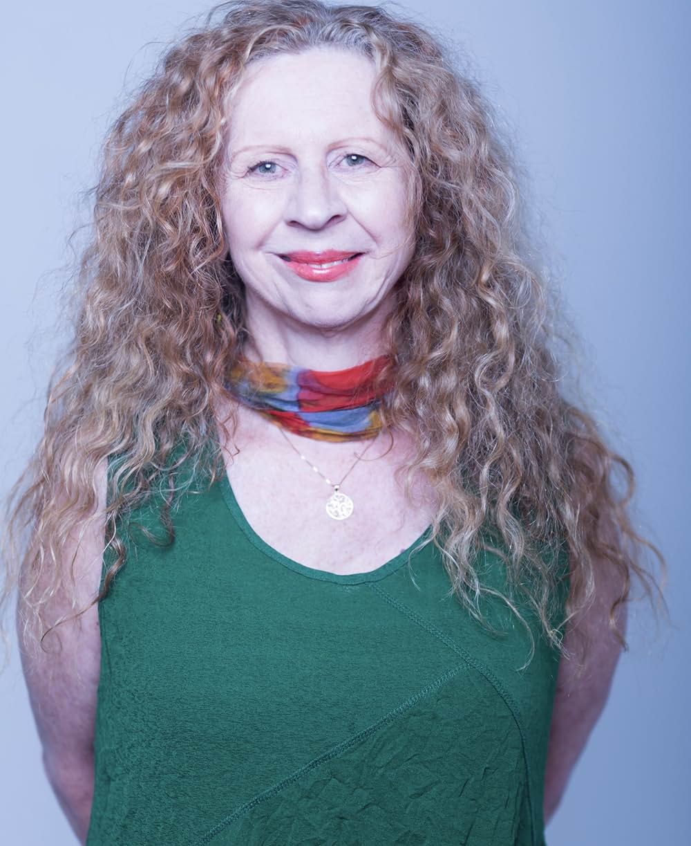 アラビアンナイト 三千年の願いの画像