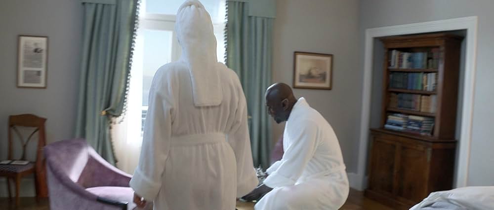 アラビアンナイト 三千年の願いの画像