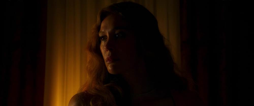 アラビアンナイト 三千年の願いの画像