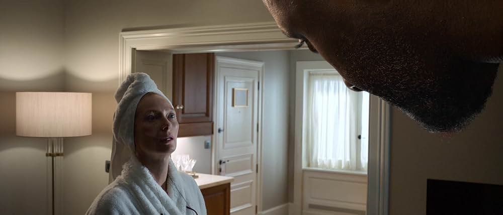 アラビアンナイト 三千年の願いの画像