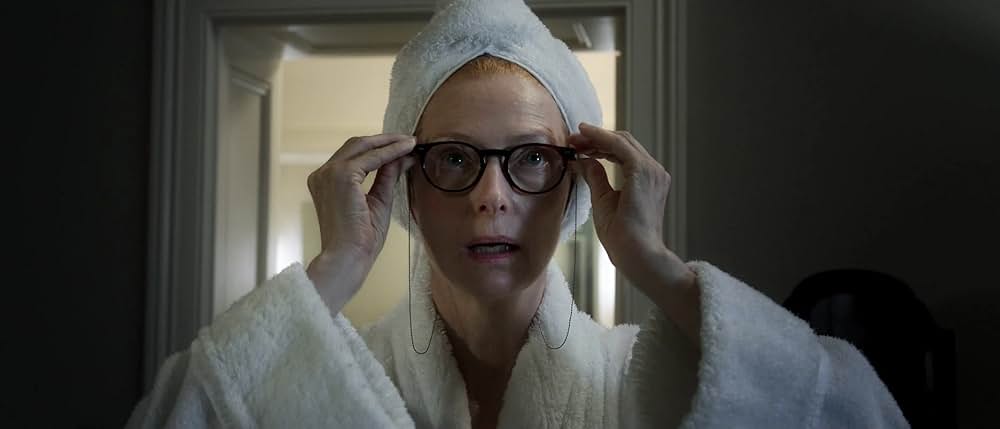 アラビアンナイト 三千年の願いの画像