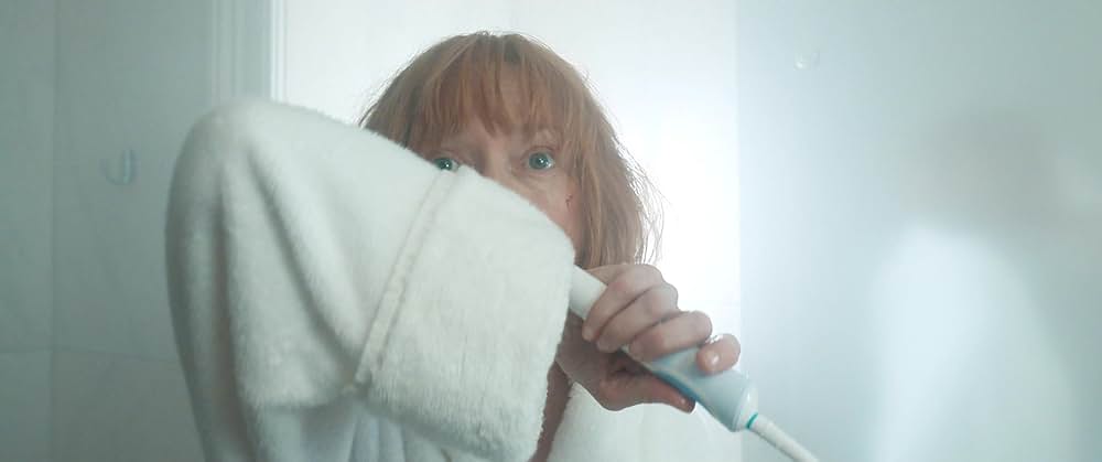 アラビアンナイト 三千年の願いの画像