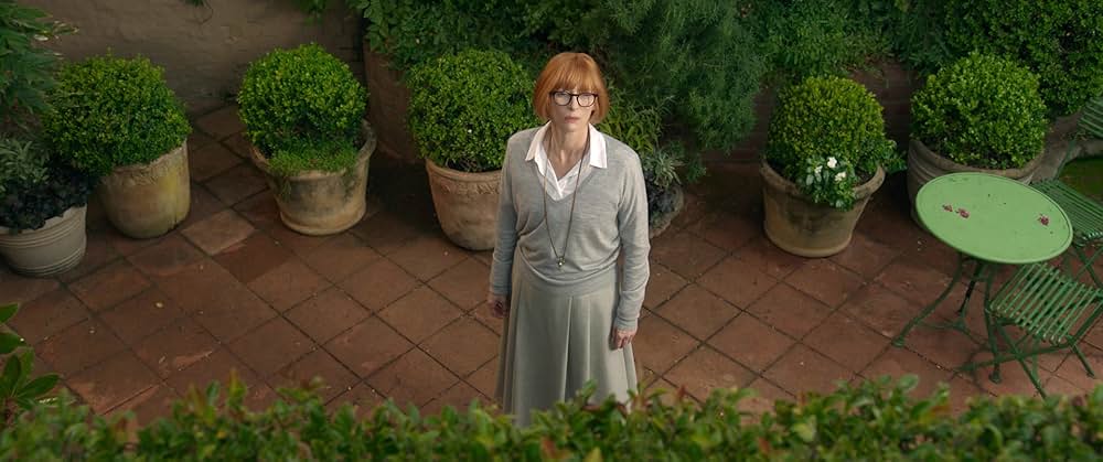 アラビアンナイト 三千年の願いの画像