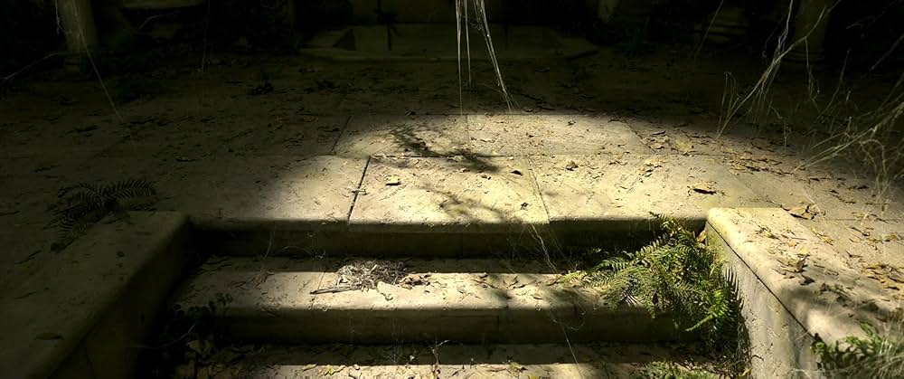 アラビアンナイト 三千年の願いの画像