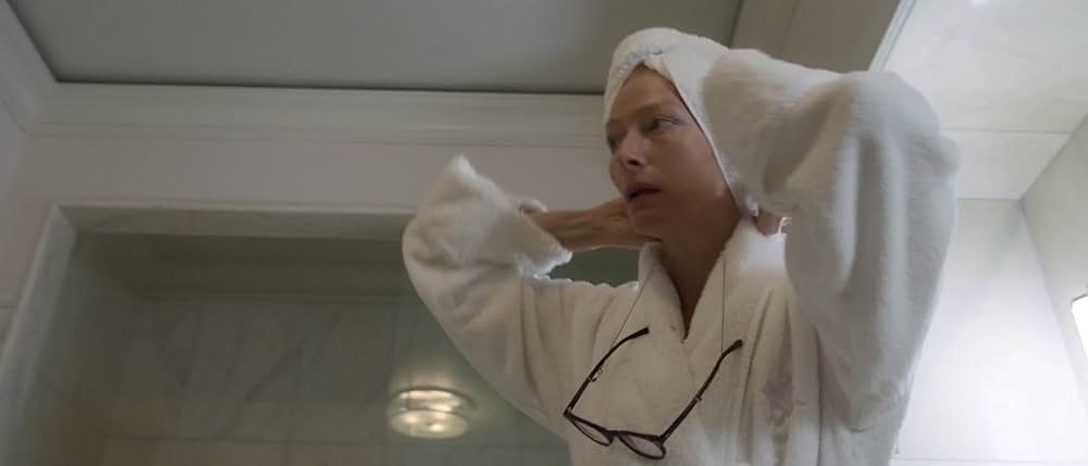 アラビアンナイト 三千年の願いの画像