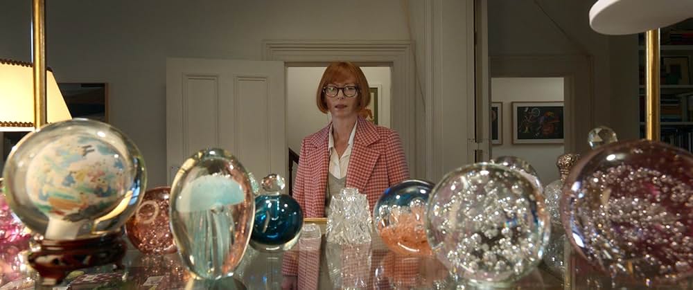 アラビアンナイト 三千年の願いの画像