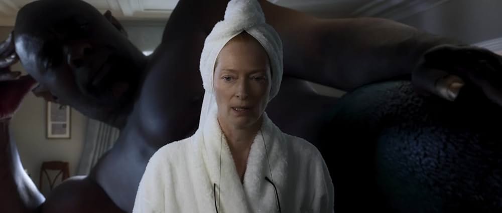 アラビアンナイト 三千年の願いの画像