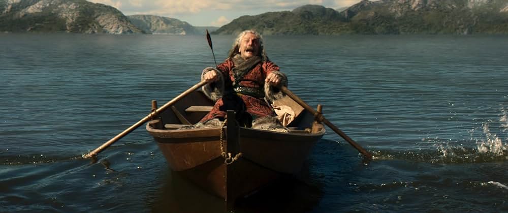 アラビアンナイト 三千年の願いの画像