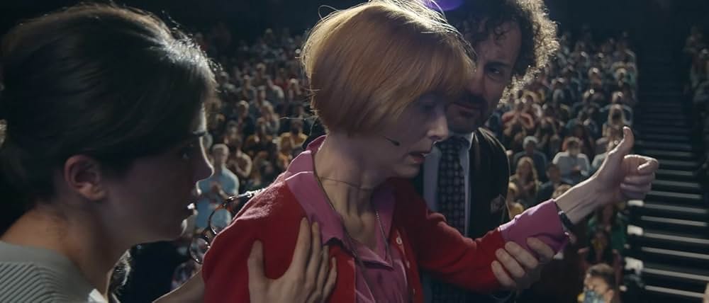 アラビアンナイト 三千年の願いの画像