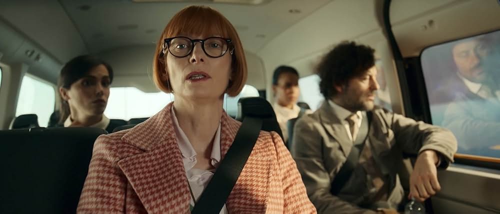 アラビアンナイト 三千年の願いの画像