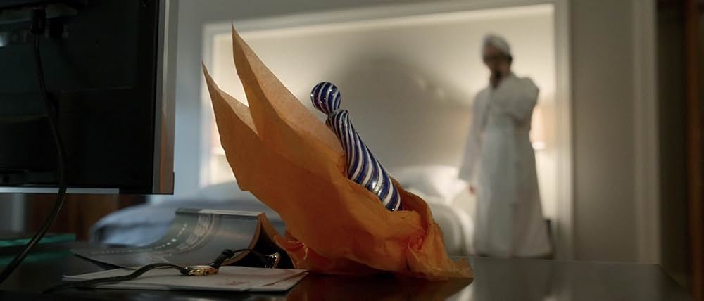 アラビアンナイト 三千年の願いの画像