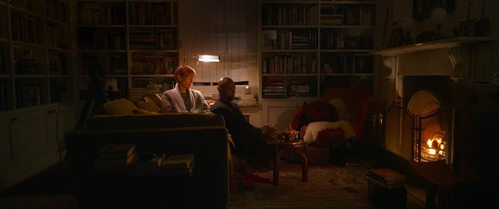 アラビアンナイト 三千年の願いの画像