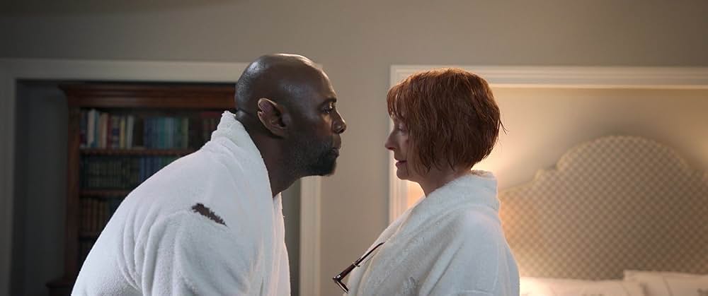 アラビアンナイト 三千年の願いの画像