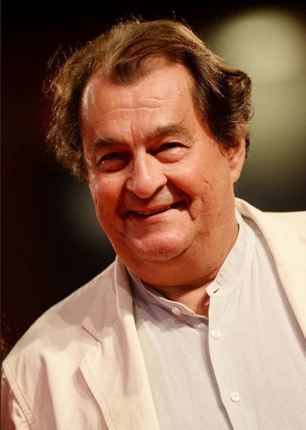 エッフェル塔～創造者の愛～の画像