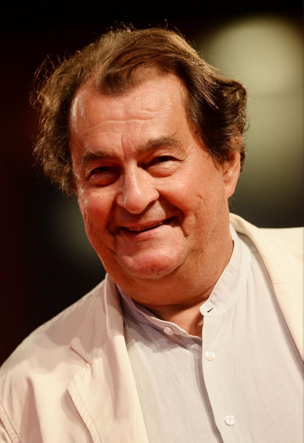 エッフェル塔～創造者の愛～の画像