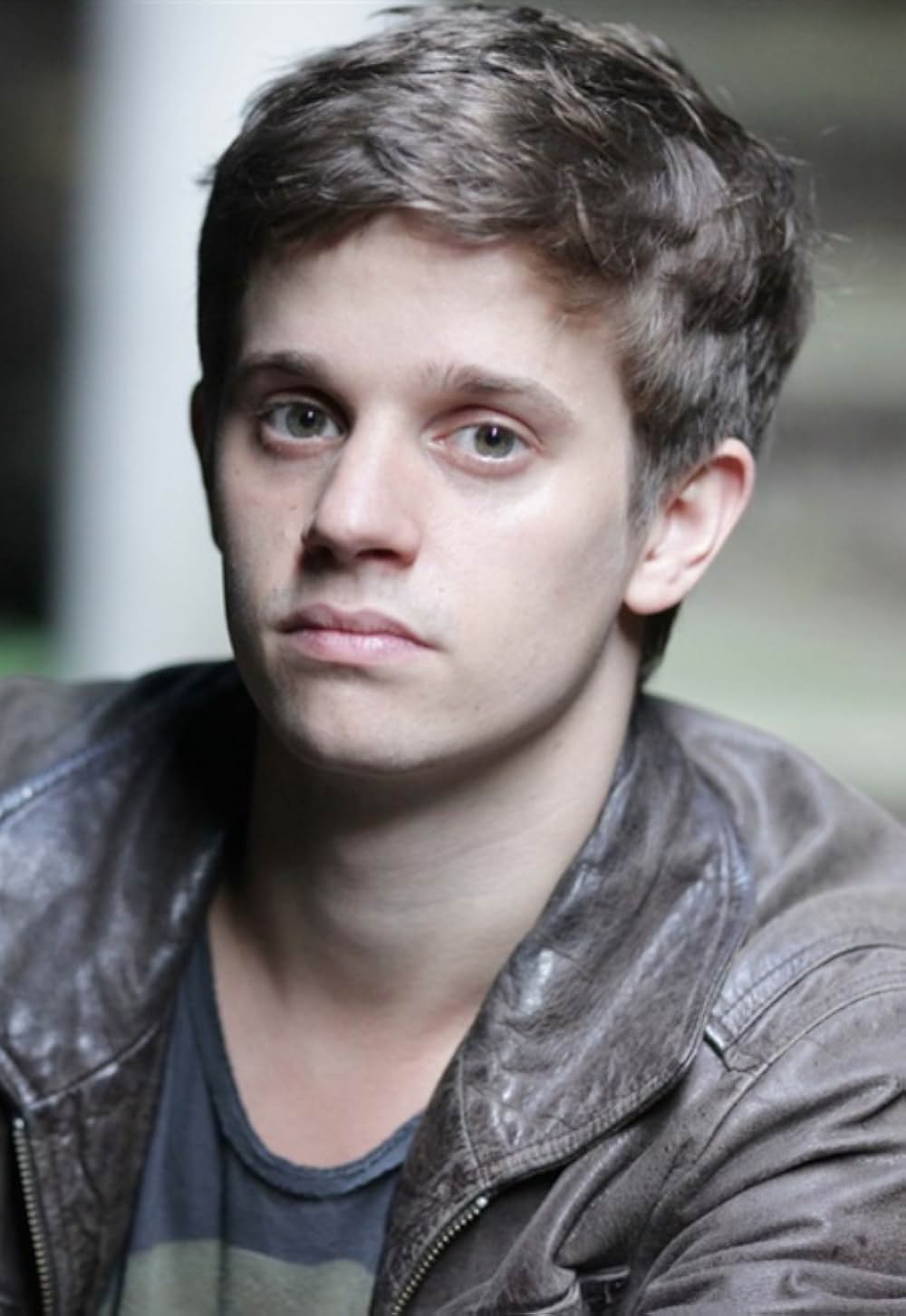 エッフェル塔～創造者の愛～の画像