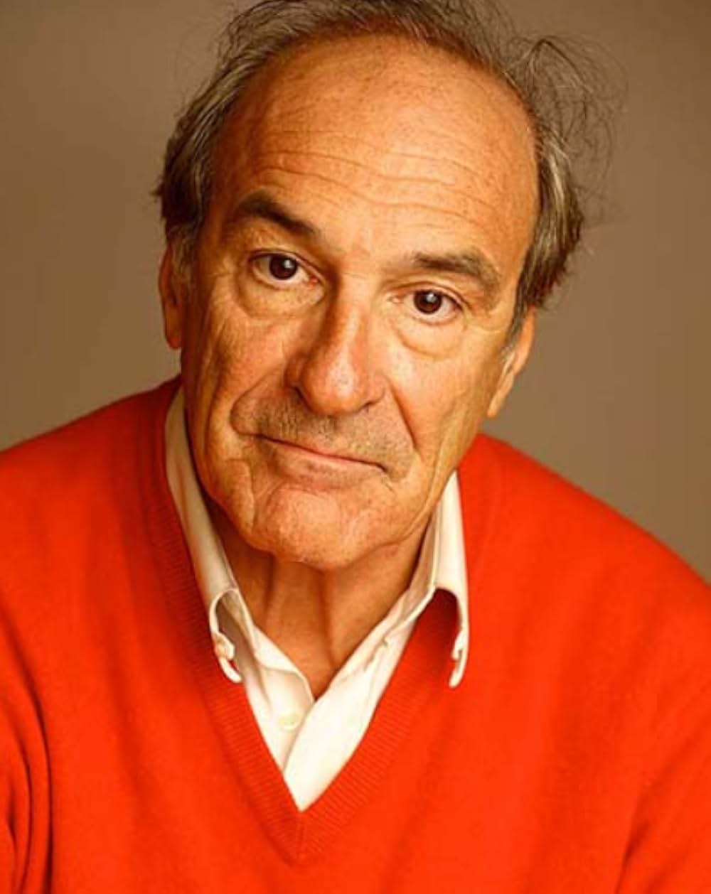 エッフェル塔～創造者の愛～の画像